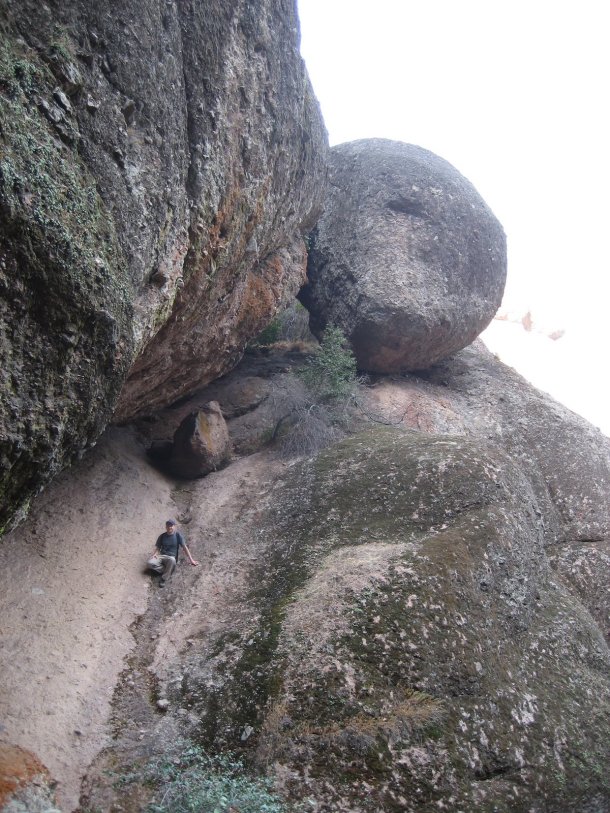 balconies-pinnacles-national-park