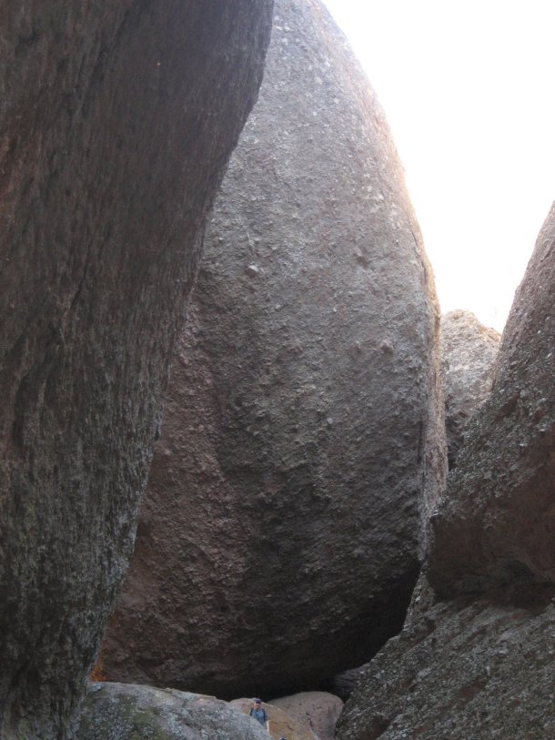 balconies-pinnacles-national-park