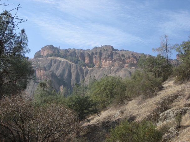 balconies-pinnacles-national-park