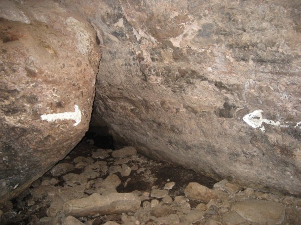 bear-gulch-cave-interior