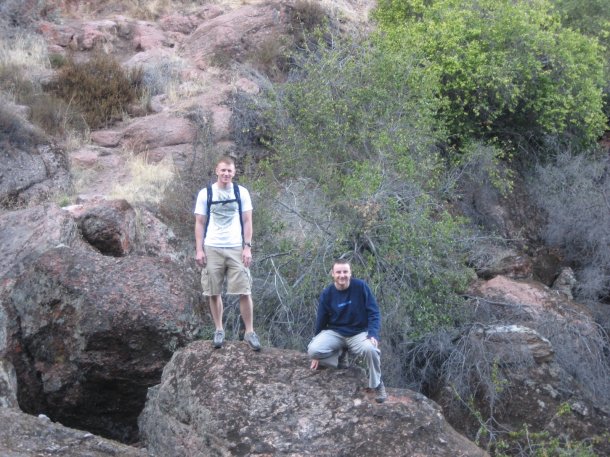 bear-gulch-cave-trail