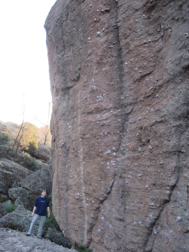 climbing-area-pinnacles-national-park