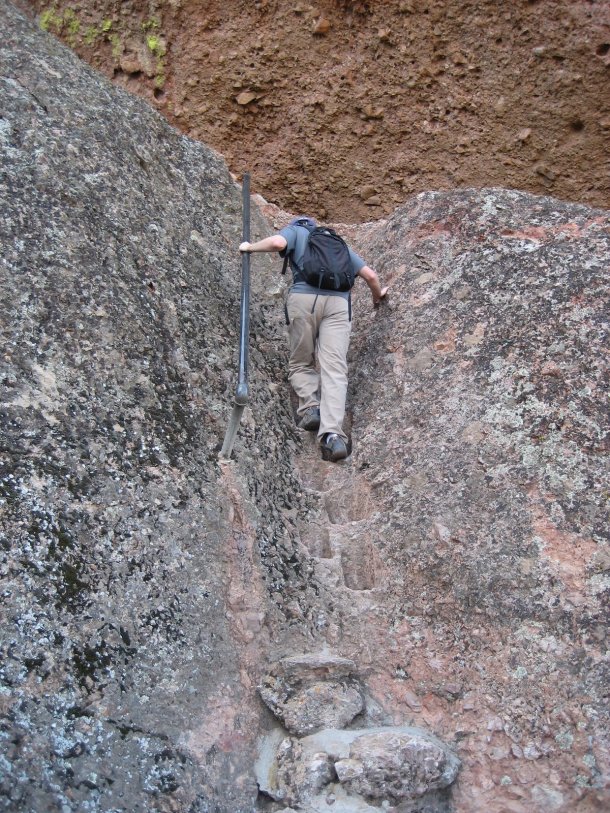 high-peaks-pinnacles