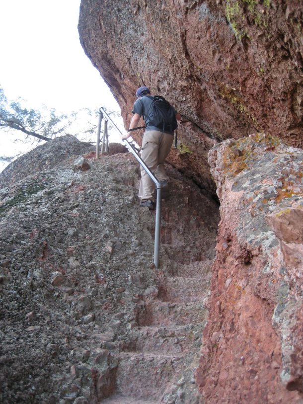 high-peaks-pinnacles