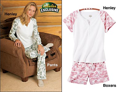 pink-camo-pajamas