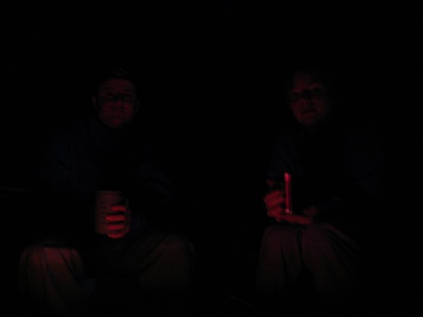 pinnacles-national-monument