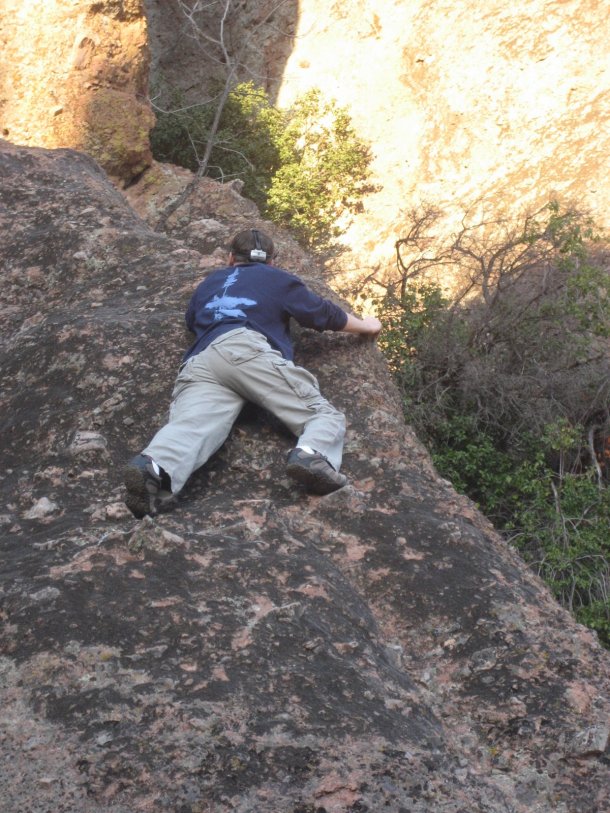 pinnacles-national-park