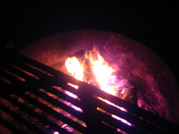 pinnacles-national-park