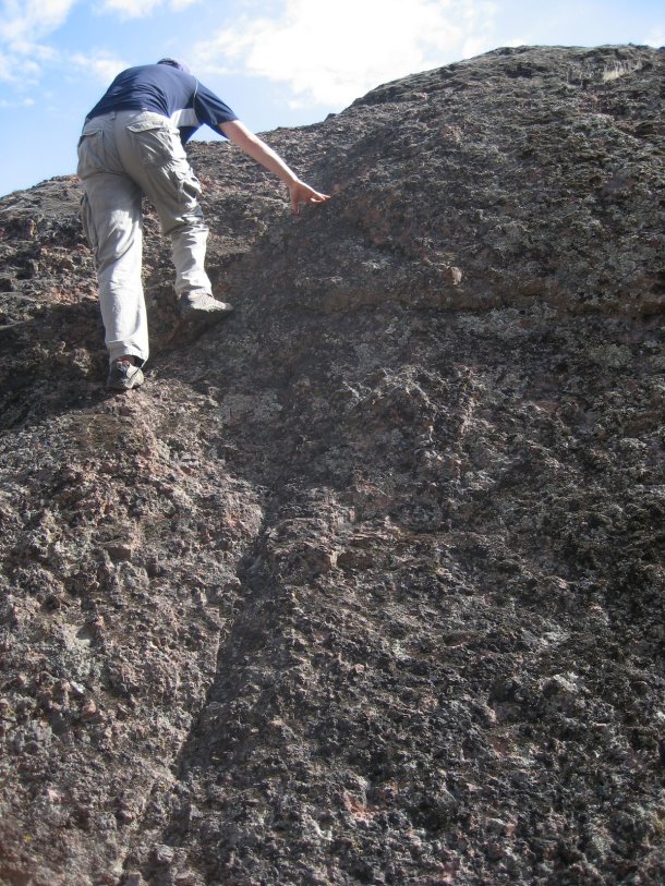 pinnacles-national-park