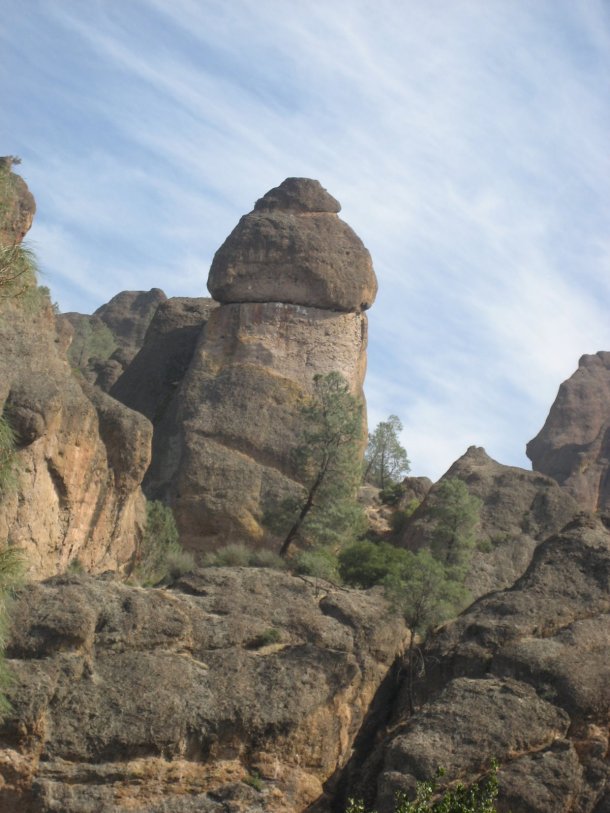teapot-dome-pinnacles