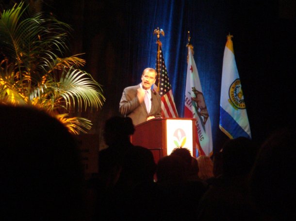 Vicente-Fox-speech