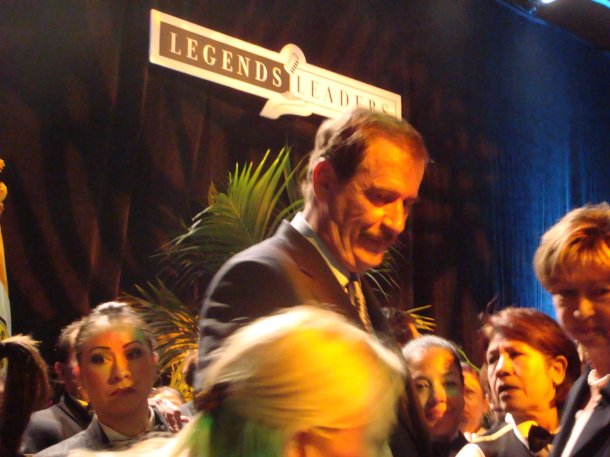 Vicente-Fox