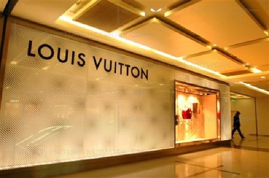 louis-vuitton-store