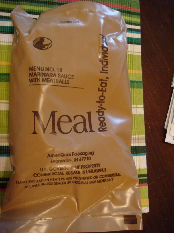 mre-marinara-sauce-with-meatballs
