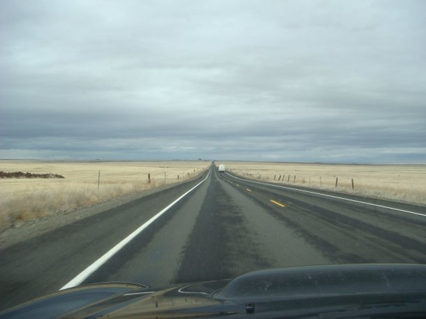 northwest-run-passing