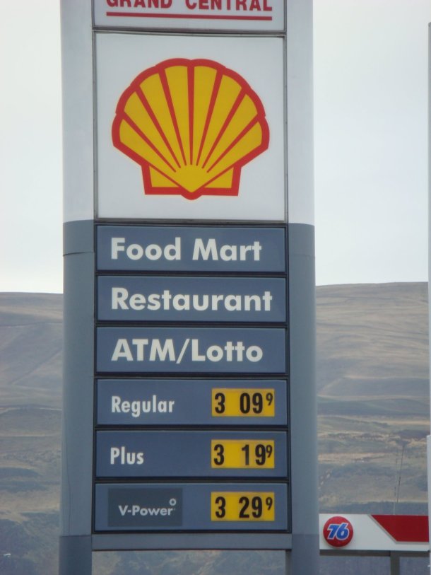 oregon-fuel-prices-sign