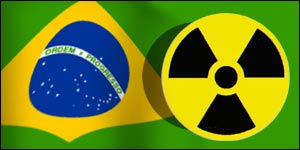 brazil_nuclear
