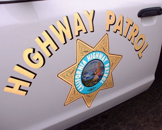 california-highway-patrol