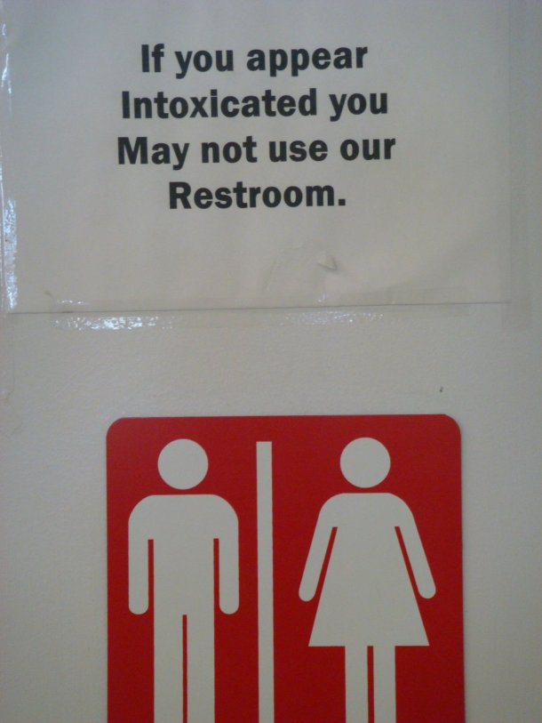 intoxicated-restroom