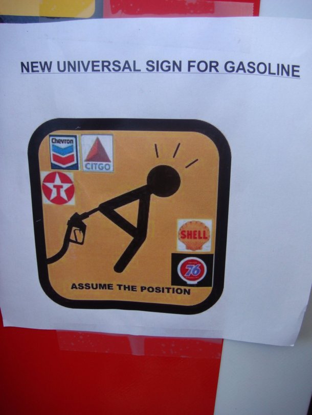 new-universal-sign-for-gasoline