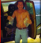 norman's cay smuggler