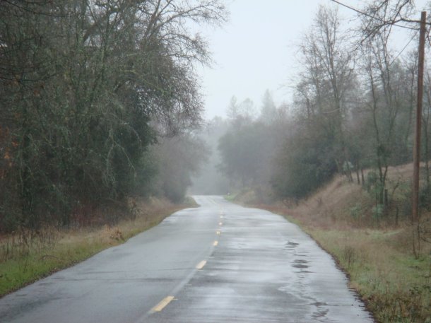 frenchtown-road-california