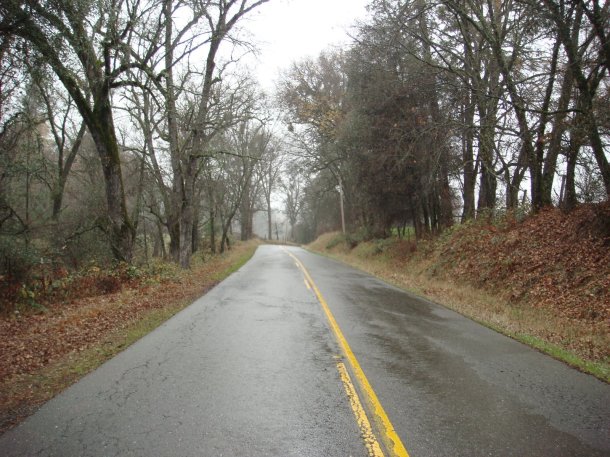 frenchtown-road-oregon-house-california
