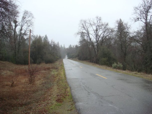 frenchtown-road-oregon-house-california