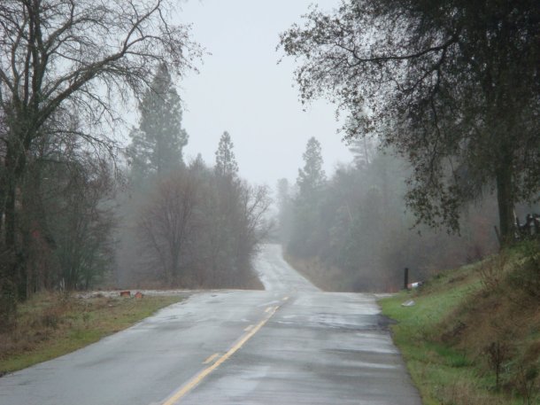frenchtown-road-oregon-house-california