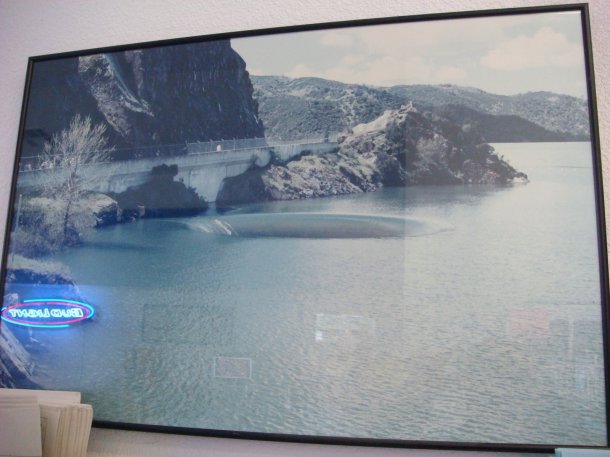 Lake-Berryessa-bathtub-drain