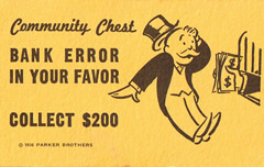 monopoly-bank-error-in-your-favor