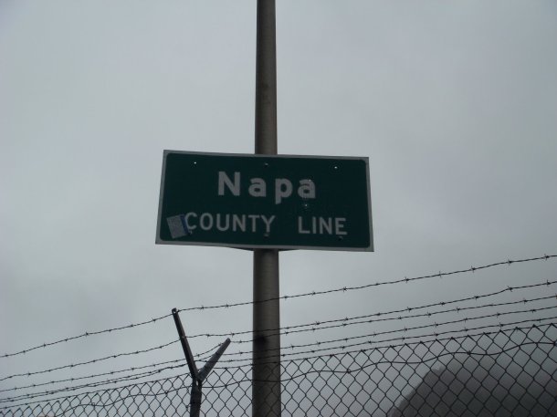 napa-county-sign