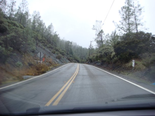 Napa-Valley-Route-128-Road-Trip