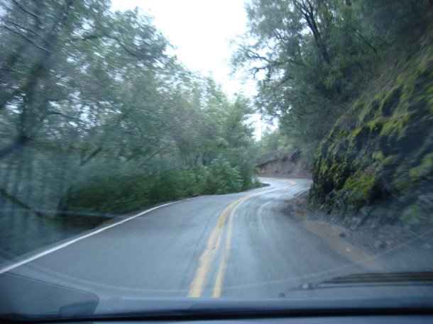 Napa-Valley-Route-128-Road-Trip