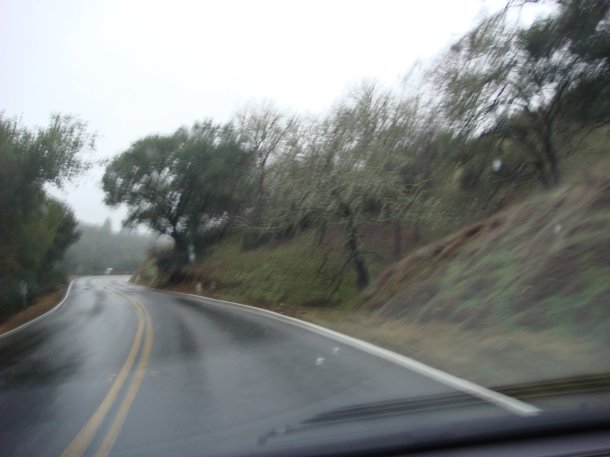 Napa-Valley-Route-128-Road-Trip