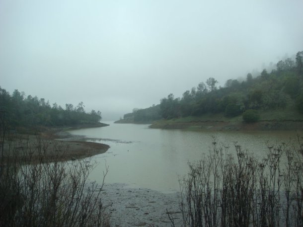 Napa-Valley-Route-128-Road-Trip