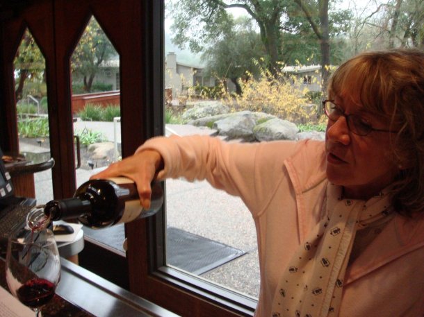 Napa-Valley-Route-128-Road-Trip