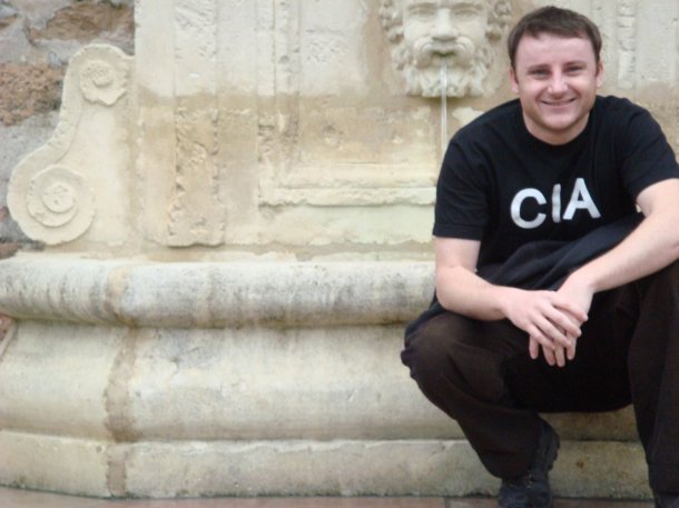 napa-valley-route-128-road-trip