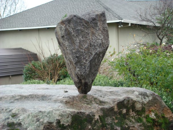 napa-valley-route-128-road-trip