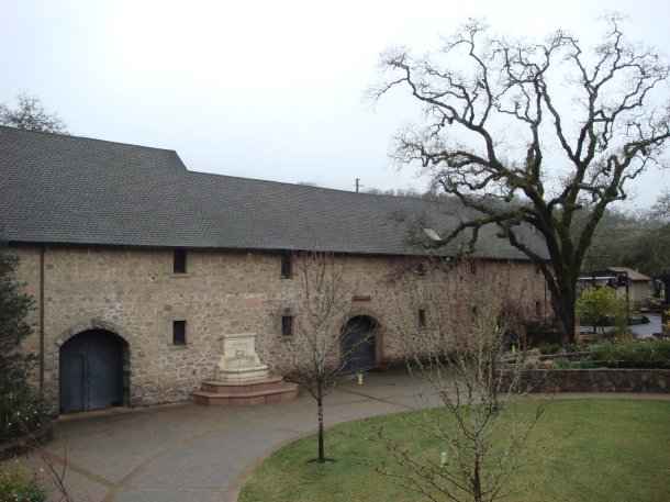 napa-valleys-route-128-road-trip