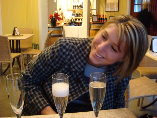  Silverado-Trail-napa-valley