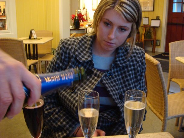  Silverado-Trail-napa-valley