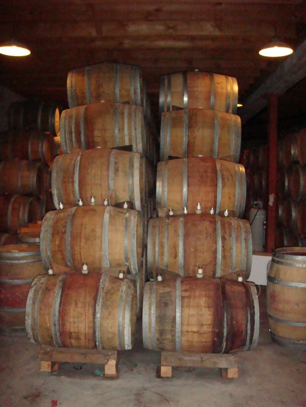 V-Sattui-Winery-cellar