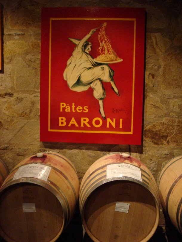 V-Sattui-Winery-cellar