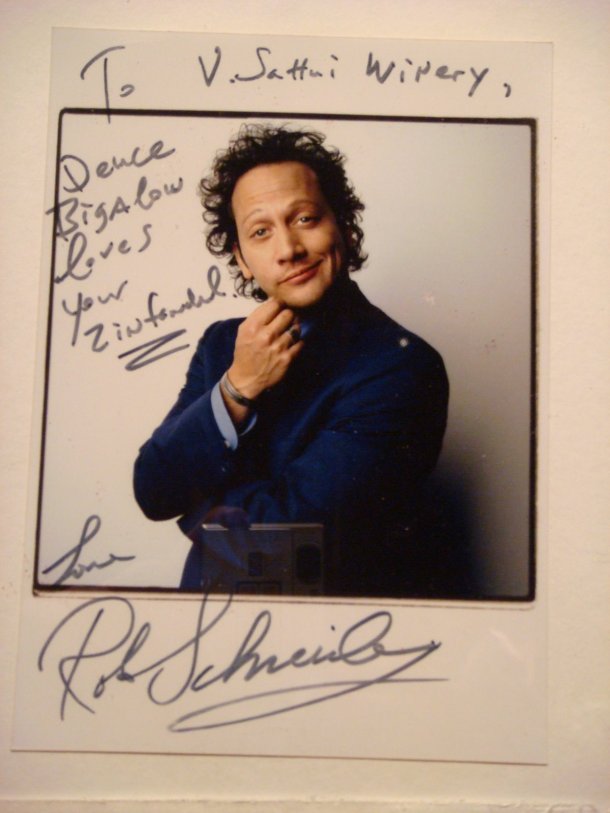 V-Sattui-Winery-deuce-bigalow