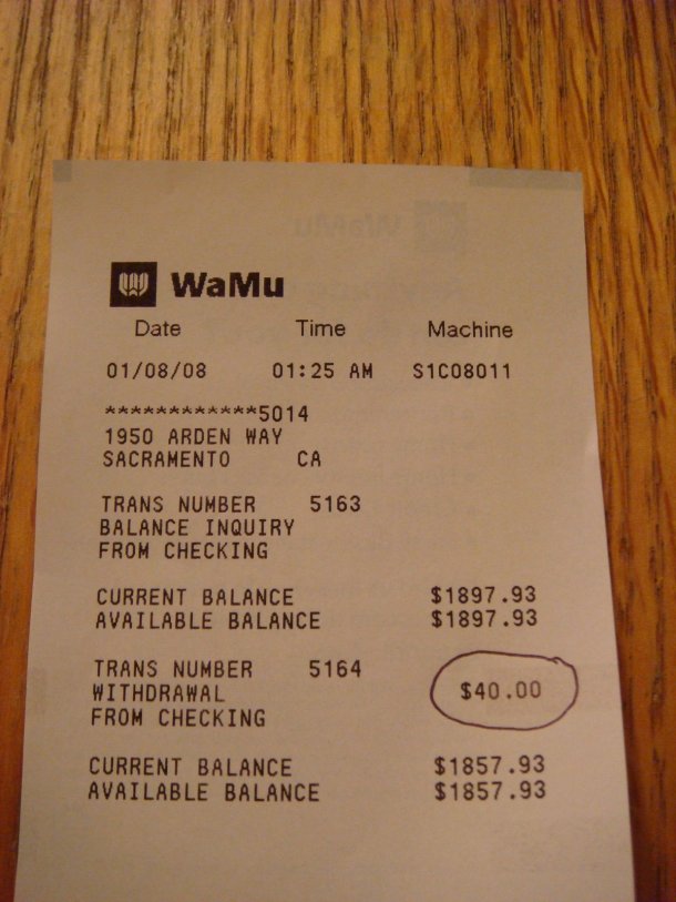 washington-mutual-receipt