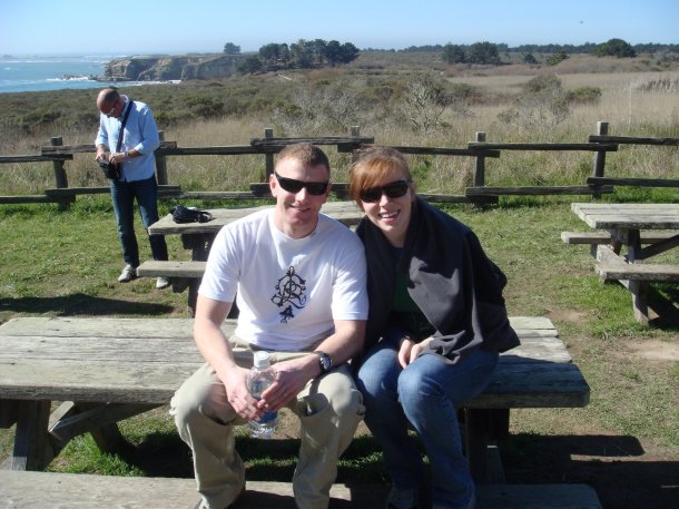 Ano-Nuevo-State-Park