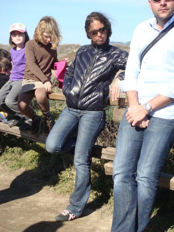 Ano-Nuevo-State-Park