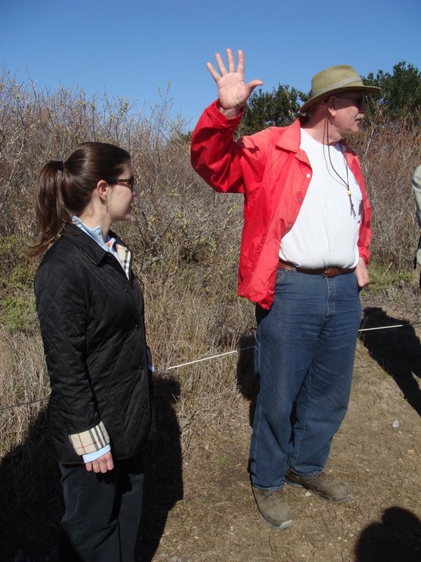 Ano-Nuevo-State-Park
