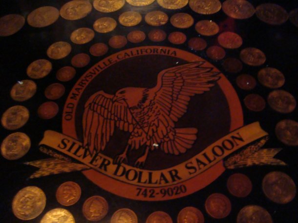 bartop-silver-dollar-saloon